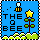 the quilting bee