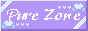 - Pure Zone -