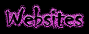 Sites we think are worth checking out :P:P