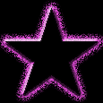 Click on this star to get back to this page :)