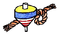 SPINNING TOP
