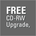 Dell Business Weekly Promotion