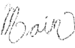 the main page