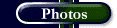 Family Photos