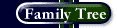 Family Tree
