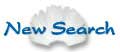 Start a New Search