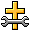 Site Bible
