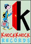 Knock Knock Records