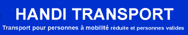 handi_logo.gif (4444 octets)