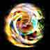 The Oracle Wheel