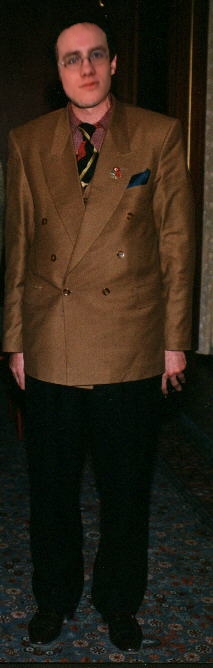 Ukoad1.jpg (21777 bytes)