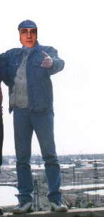 Ukoad10.jpg (23338 bytes)