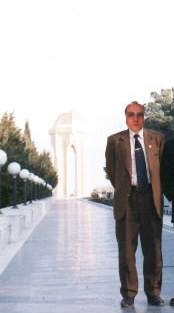 Ukoad11.jpg (38269 bytes)