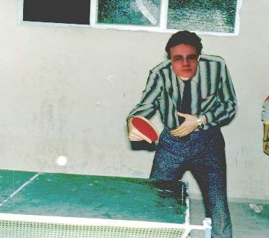 Ukoad3.jpg (33602 bytes)