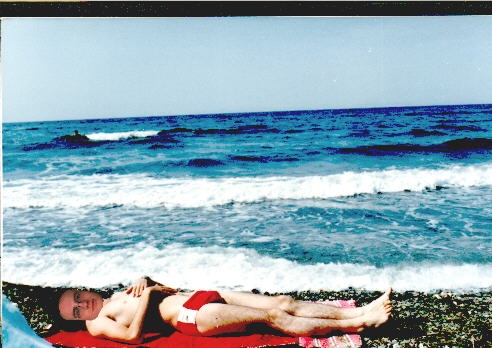 Ukoad5.jpg (42503 bytes)