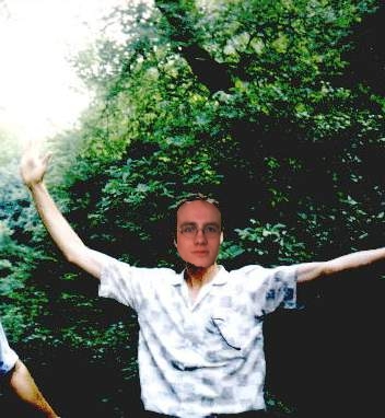 Ukoad6.jpg (65221 bytes)