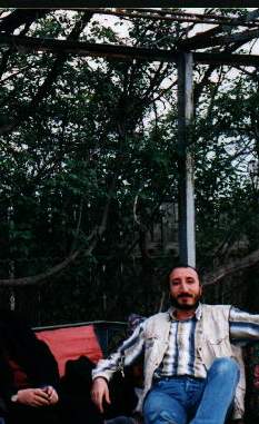 Ukoad8.jpg (63499 bytes)