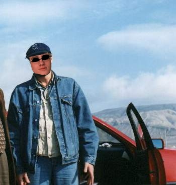 Ukoad9.jpg (36624 bytes)