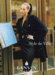 ChristyTurlington31.jpg