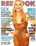 MegRyan01.jpg