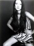 MonicaSeijo01.jpg