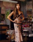 NataschaMcElhone01.jpg
40,58 KB 
640 x 821 
28.5.2003
