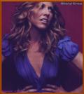 SherylCrow01.jpg