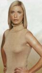 TamzinOuthwaite05.jpg