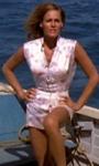 UrsulaAndress11.jpg