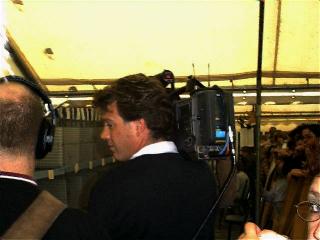 2001journaal.jpg