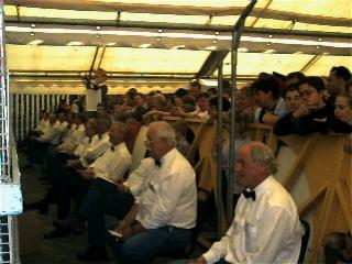 2001jury.jpg