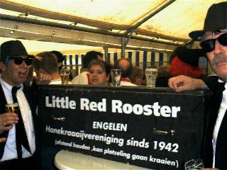 2001lrr1.jpg