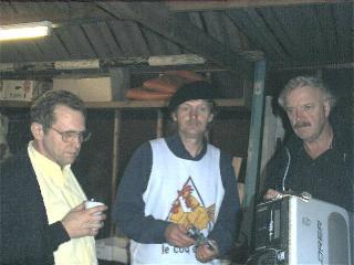 2001organ.jpg