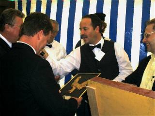 2001present.jpg