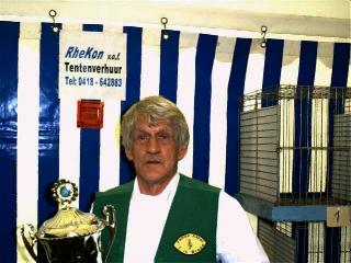 2001winnaar.jpg