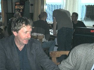 2003organisatorjan.jpg