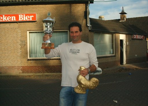 2004jobo.jpg