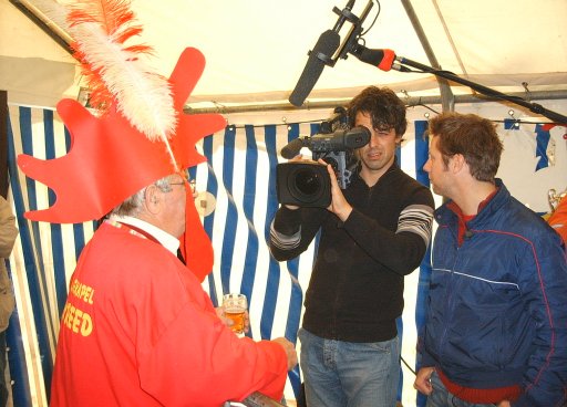 2004kverhoeven.jpg