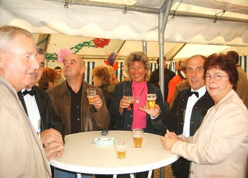 2004publiek.jpg