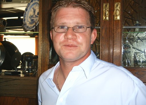 2004william