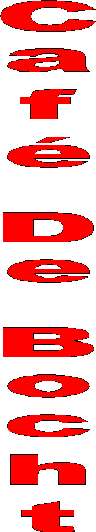 debocht.gif (4.751 bytes)
