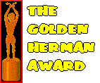 go to awards