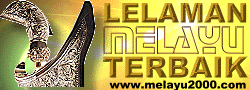 Ke Melayu.Com