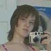 trying to be Sexy again