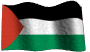 palestine