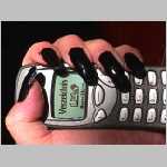 Nokia_F13.JPG