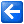 zurück