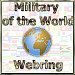 Join the Military of The World Webring
