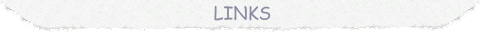 Links