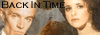 Ba.ck In Ti.me -Please Visit!-
